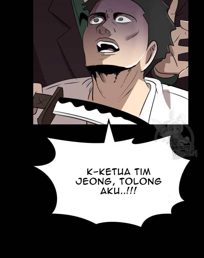 Cryptocurrency Revenge Chapter 14 Gambar 74