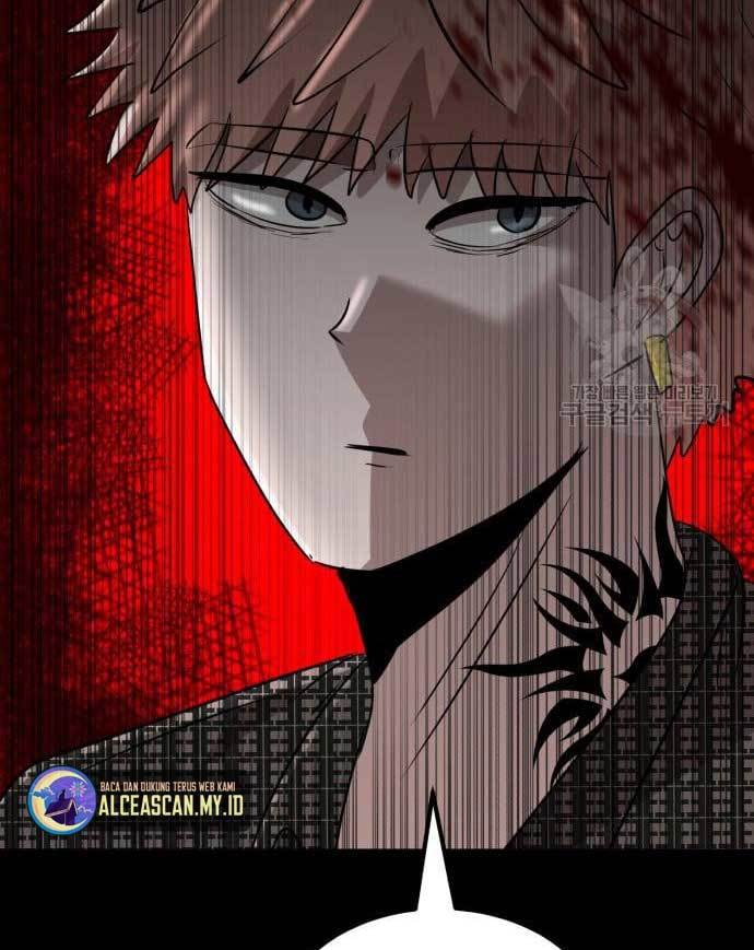 Cryptocurrency Revenge Chapter 14 Gambar 76