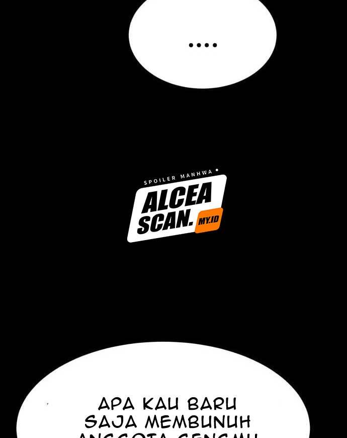 Cryptocurrency Revenge Chapter 14 Gambar 77
