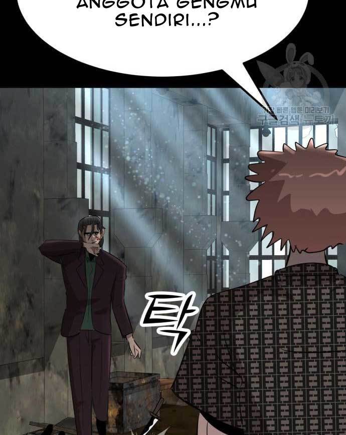 Cryptocurrency Revenge Chapter 14 Gambar 78