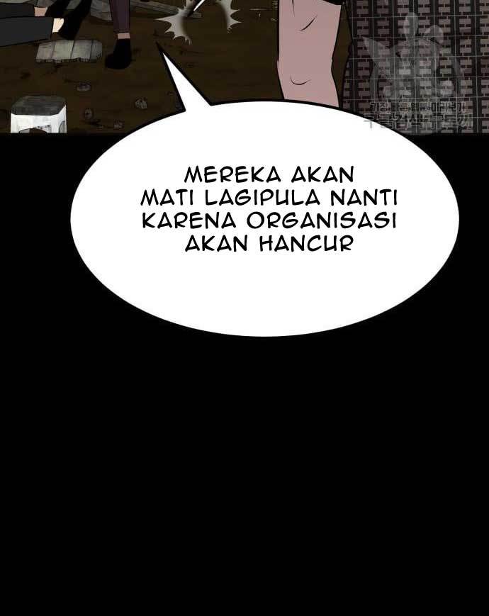 Cryptocurrency Revenge Chapter 14 Gambar 79