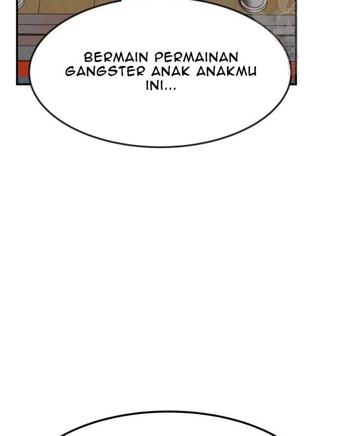 Cryptocurrency Revenge Chapter 14 Gambar 8