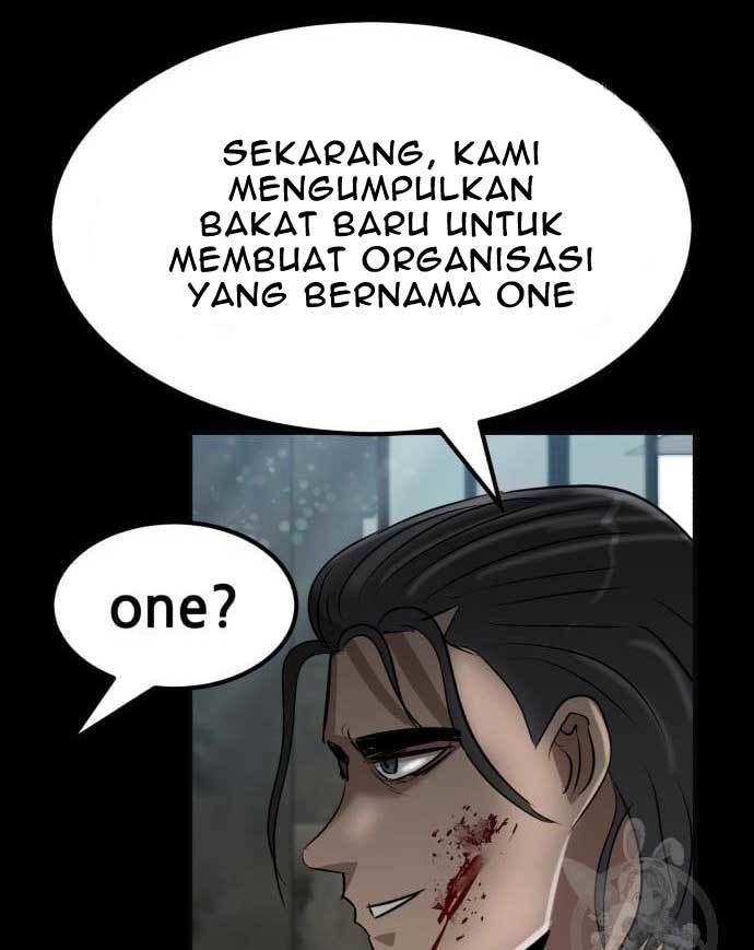 Cryptocurrency Revenge Chapter 14 Gambar 80