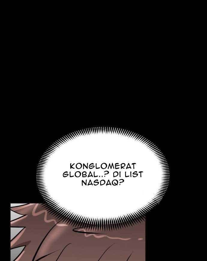 Cryptocurrency Revenge Chapter 14 Gambar 82