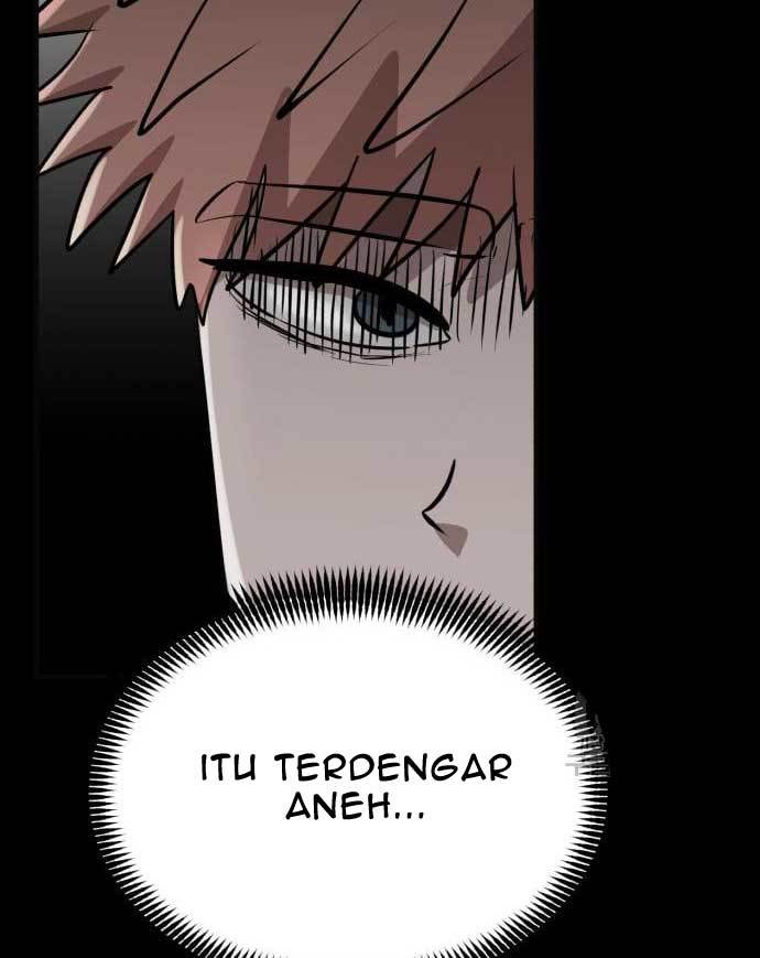 Cryptocurrency Revenge Chapter 14 Gambar 83