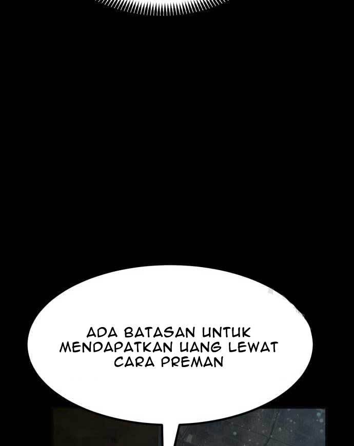 Cryptocurrency Revenge Chapter 14 Gambar 84