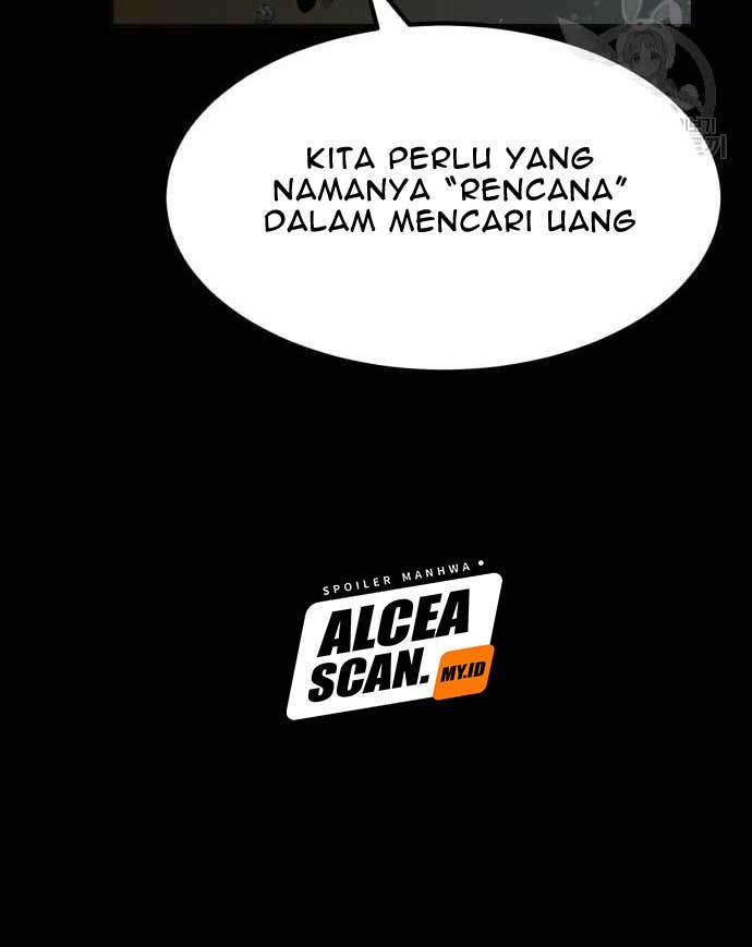 Cryptocurrency Revenge Chapter 14 Gambar 86