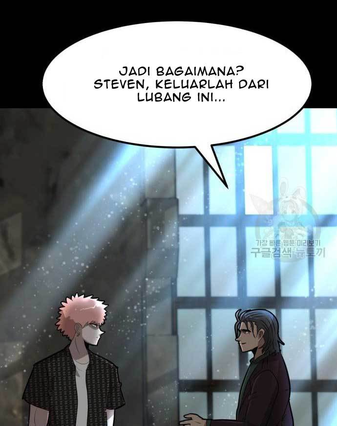 Cryptocurrency Revenge Chapter 14 Gambar 87