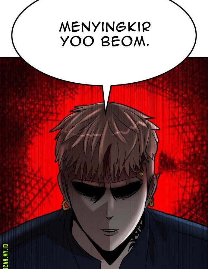 Cryptocurrency Revenge Chapter 14 Gambar 9