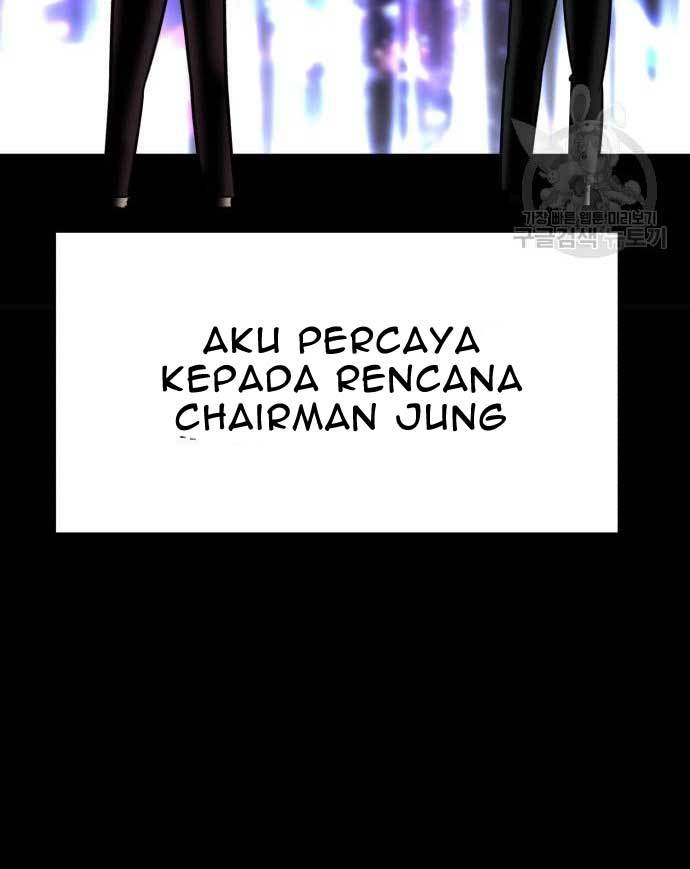 Cryptocurrency Revenge Chapter 14 Gambar 91