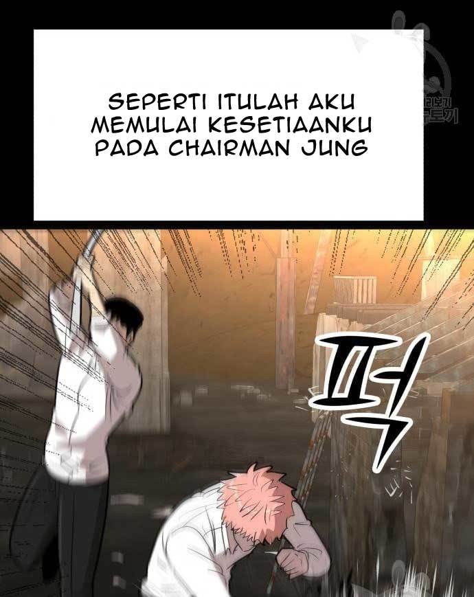 Cryptocurrency Revenge Chapter 14 Gambar 92