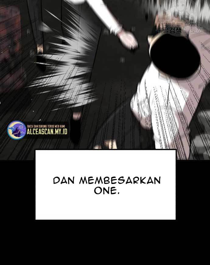 Cryptocurrency Revenge Chapter 14 Gambar 93
