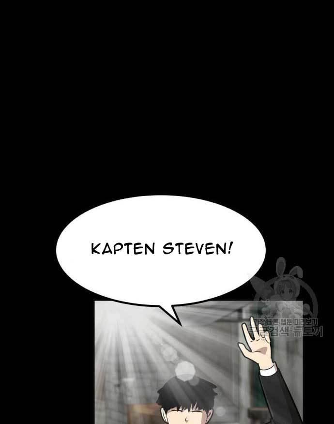 Cryptocurrency Revenge Chapter 14 Gambar 96