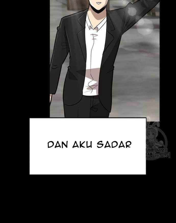 Cryptocurrency Revenge Chapter 14 Gambar 97