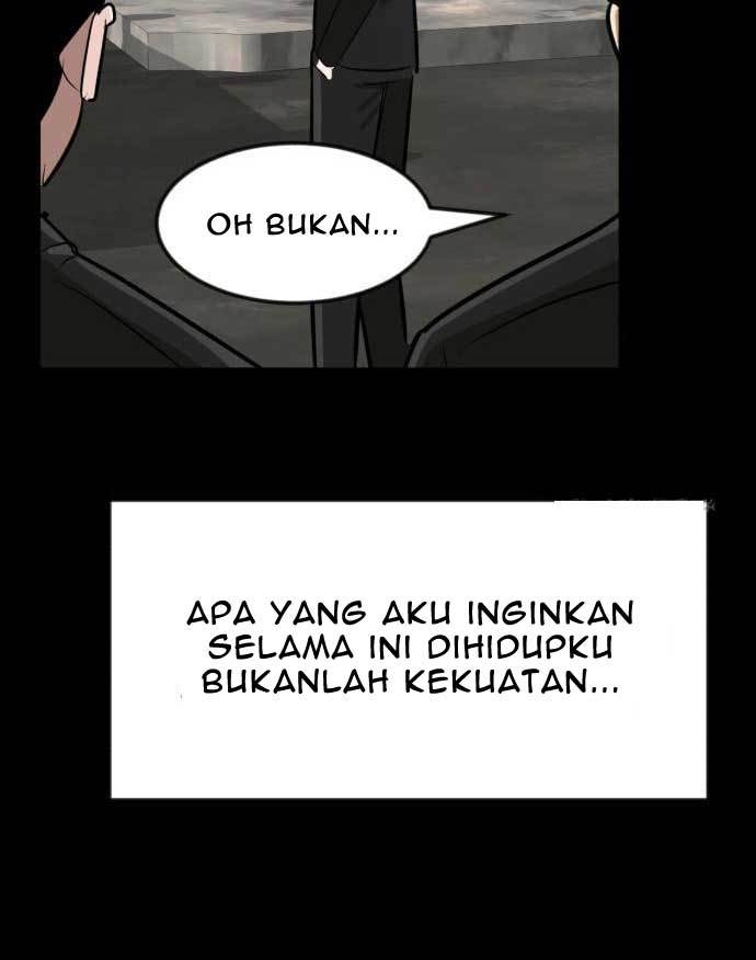Cryptocurrency Revenge Chapter 14 Gambar 99