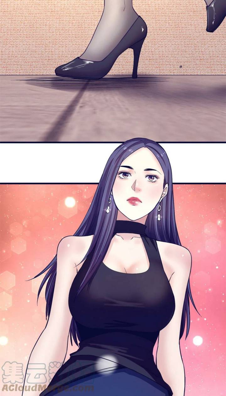 My Exclusive Dream World Adventures Chapter 185 Gambar 26