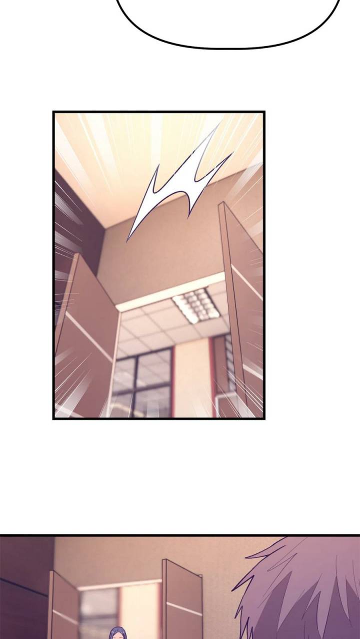 My Exclusive Dream World Adventures Chapter 185 Gambar 35