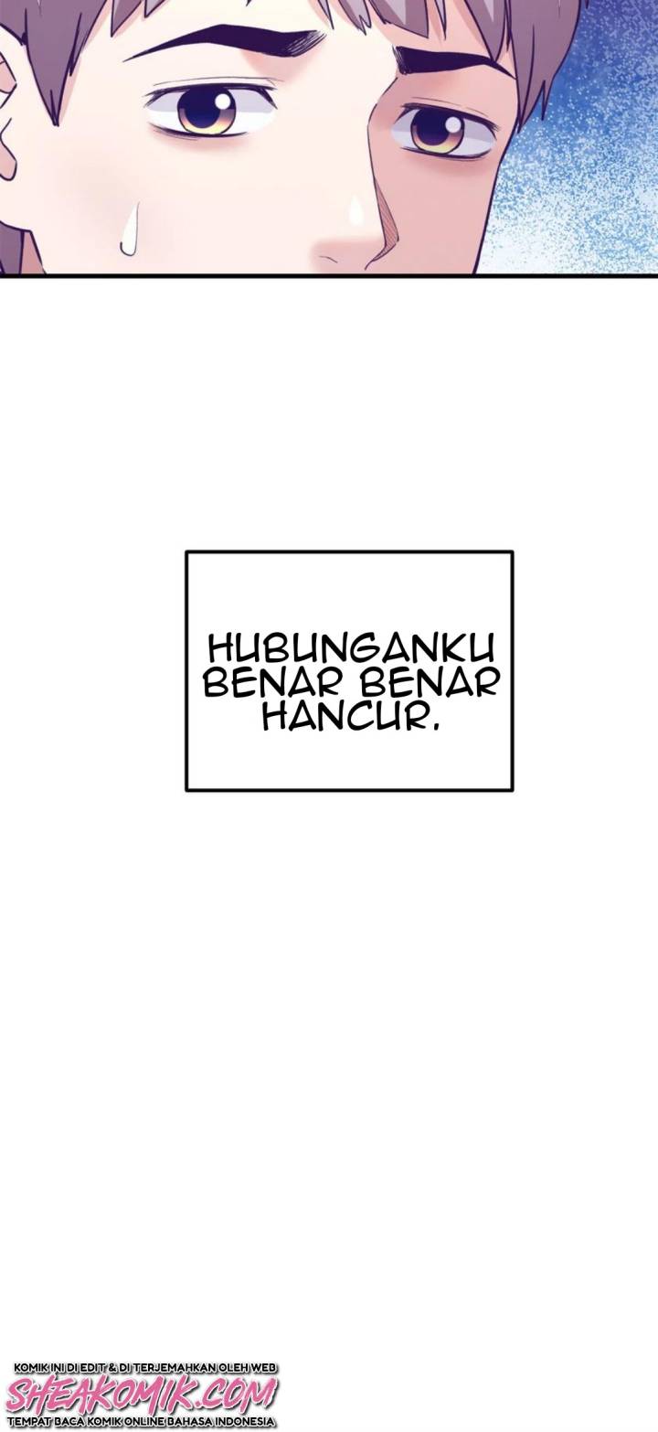 My Exclusive Dream World Adventures Chapter 185 Gambar 39