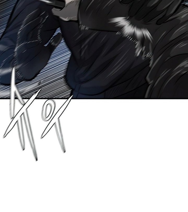 Limitless Chapter 06 Gambar 65