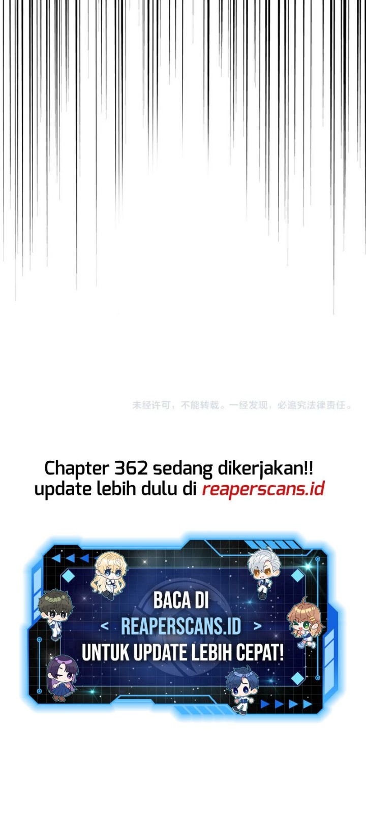 Magic Emperor Chapter 361 Gambar 38
