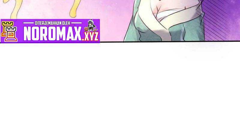It’s Over! The Queen’s Soft Rice Husband is Actually Invincible Chapter 49 Gambar 23