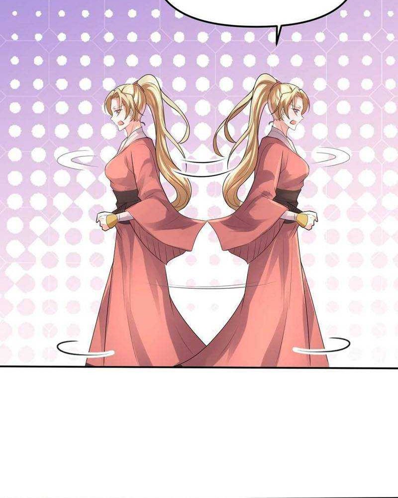 It’s Over! The Queen’s Soft Rice Husband is Actually Invincible Chapter 49 Gambar 15