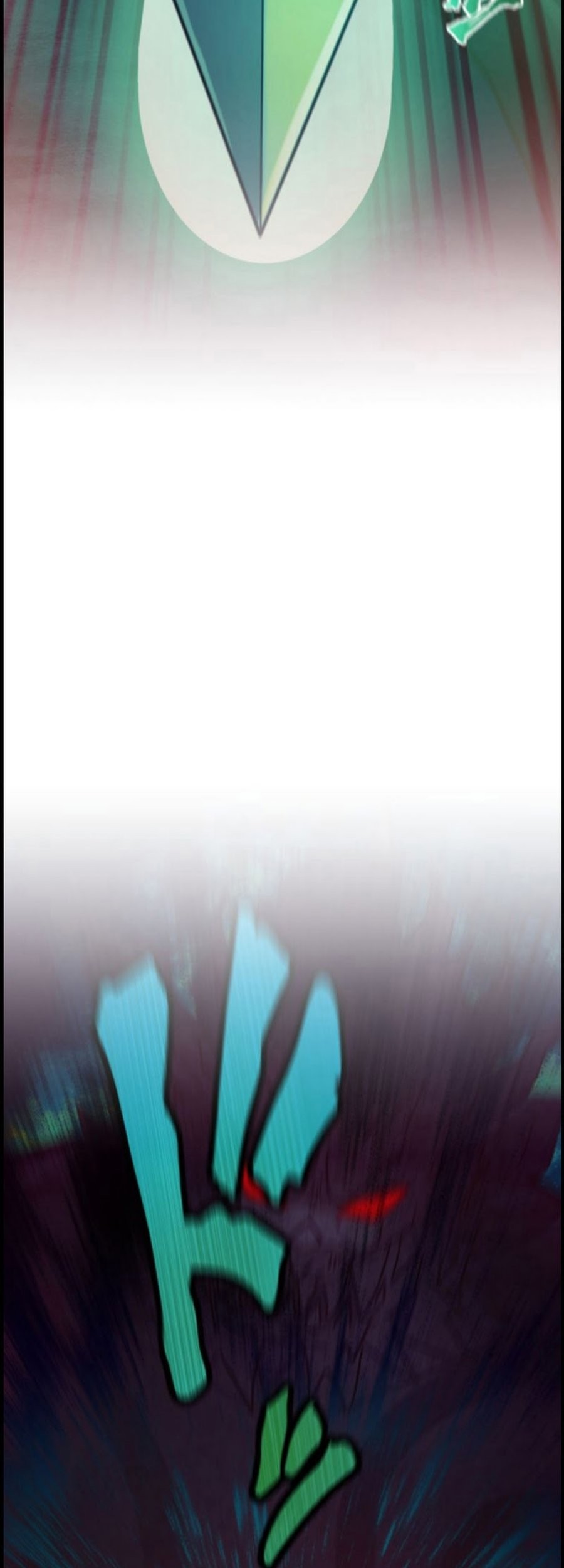Undead King ~Teihen Bouken-sha, Mamono no Chikara de Shinka Musou~ Chapter 12 Gambar 48