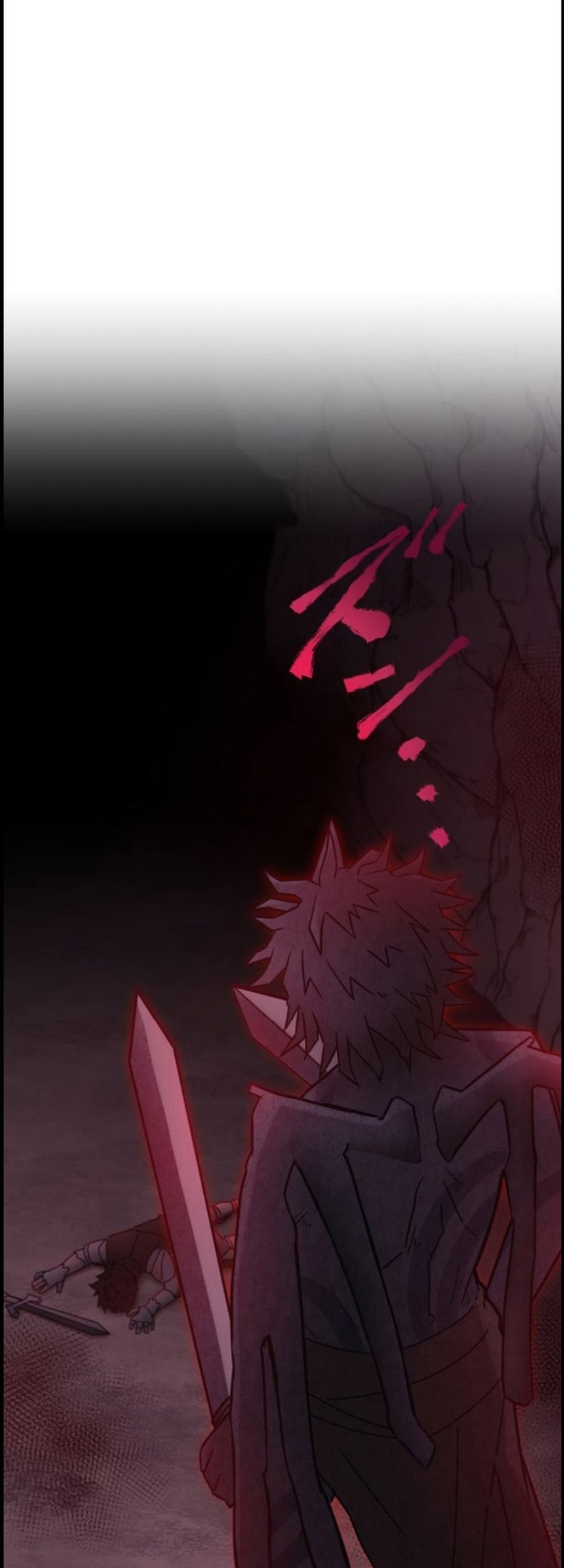 Undead King ~Teihen Bouken-sha, Mamono no Chikara de Shinka Musou~ Chapter 12 Gambar 56
