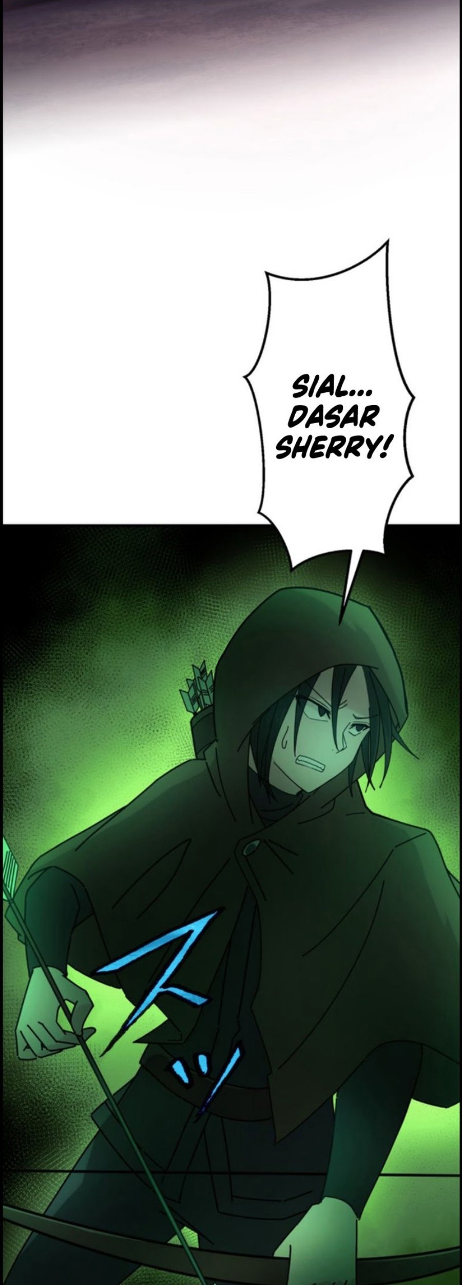 Undead King ~Teihen Bouken-sha, Mamono no Chikara de Shinka Musou~ Chapter 12 Gambar 59
