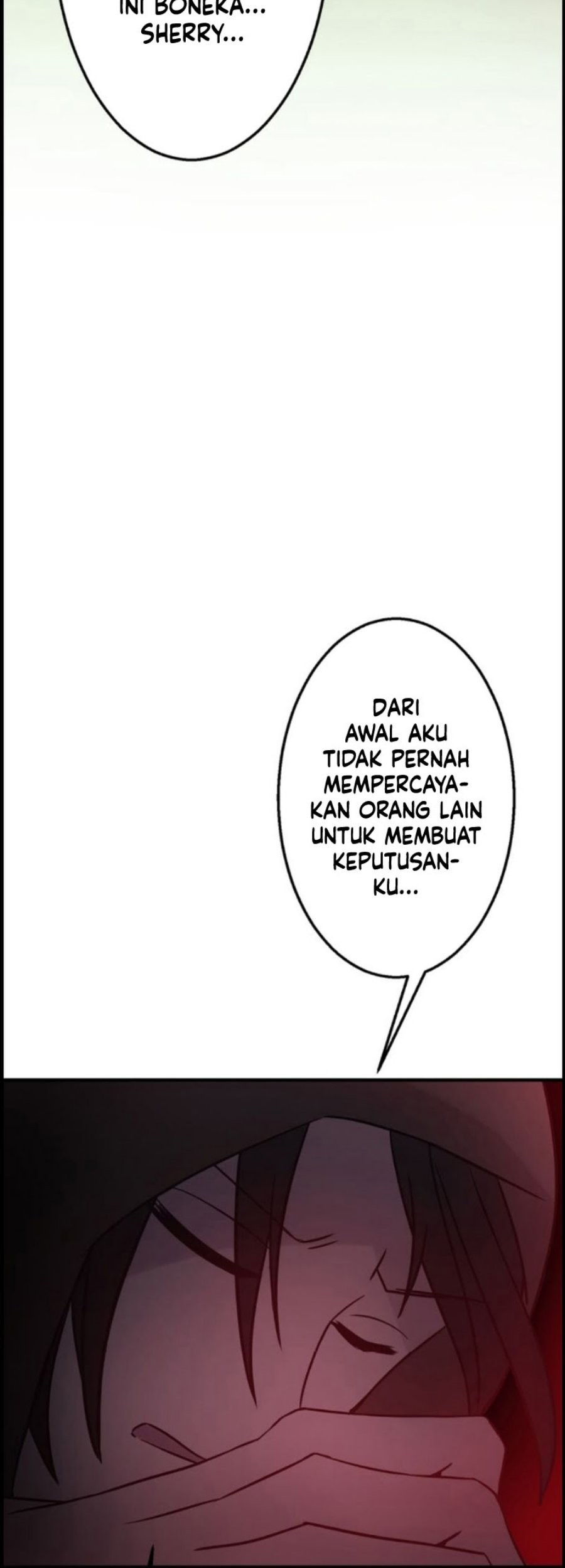 Undead King ~Teihen Bouken-sha, Mamono no Chikara de Shinka Musou~ Chapter 12 Gambar 66