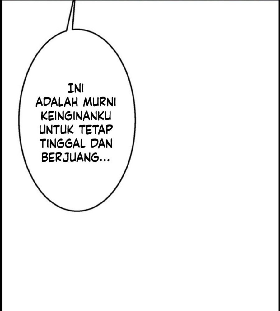 Undead King ~Teihen Bouken-sha, Mamono no Chikara de Shinka Musou~ Chapter 12 Gambar 67