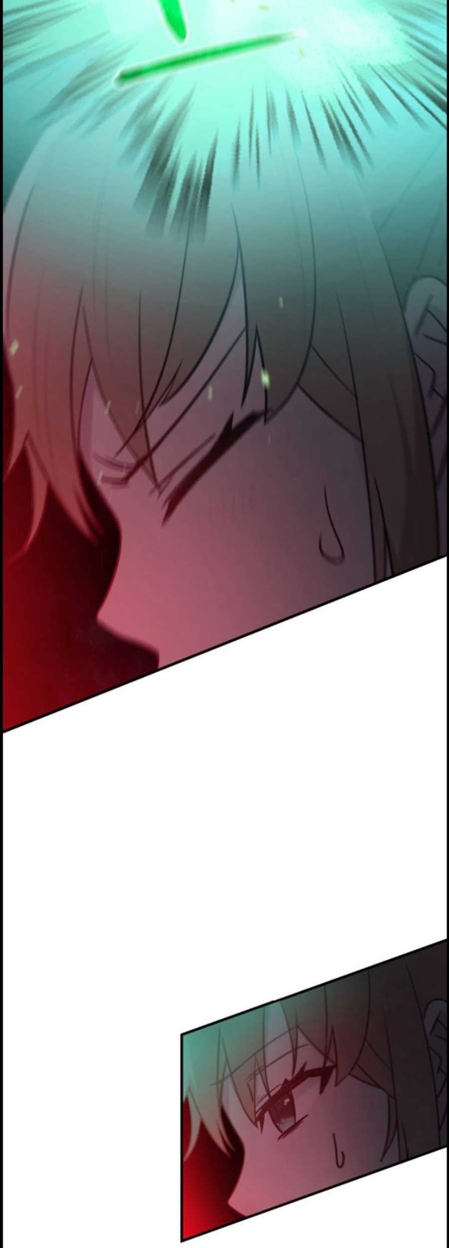 Undead King ~Teihen Bouken-sha, Mamono no Chikara de Shinka Musou~ Chapter 12 Gambar 72