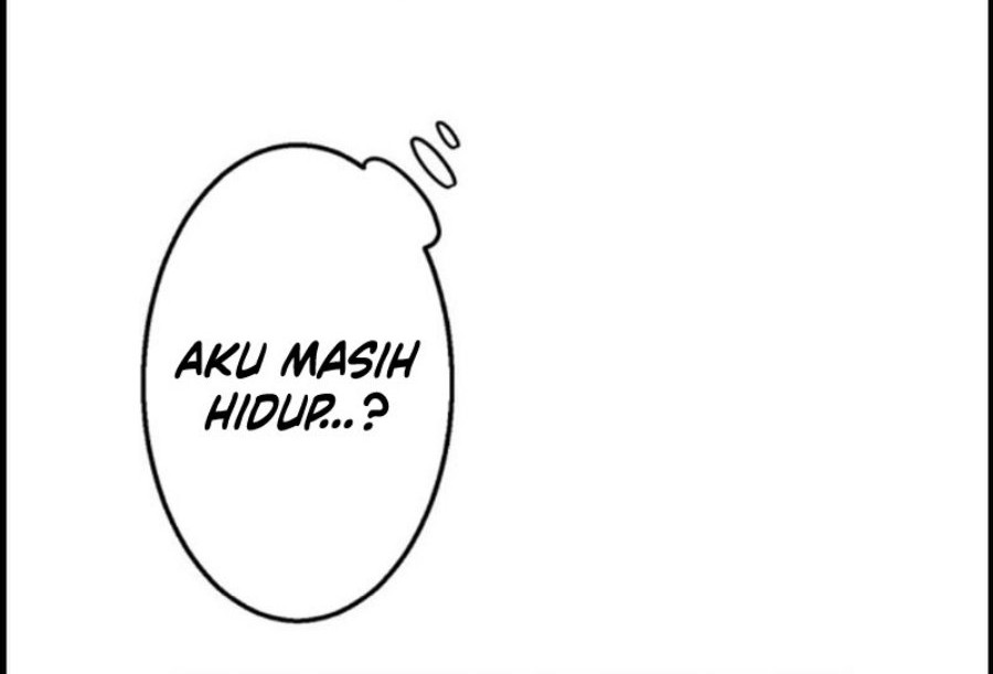 Undead King ~Teihen Bouken-sha, Mamono no Chikara de Shinka Musou~ Chapter 12 Gambar 73