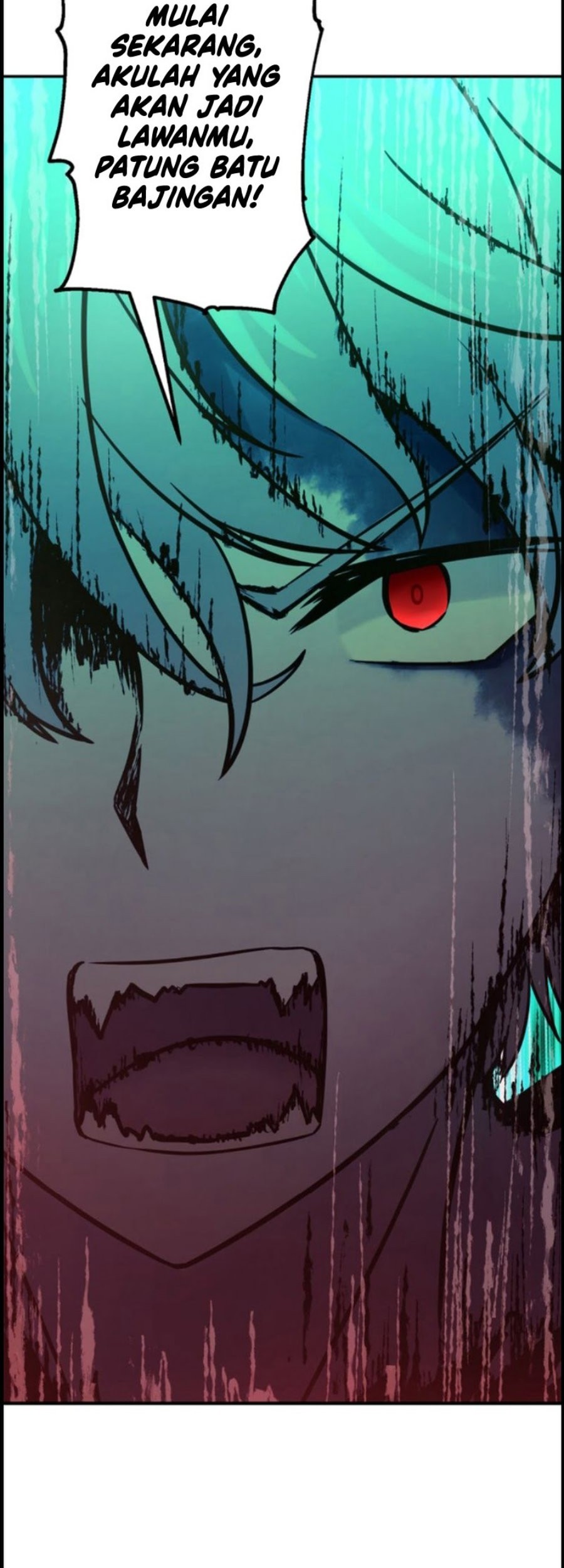 Undead King ~Teihen Bouken-sha, Mamono no Chikara de Shinka Musou~ Chapter 12 Gambar 76