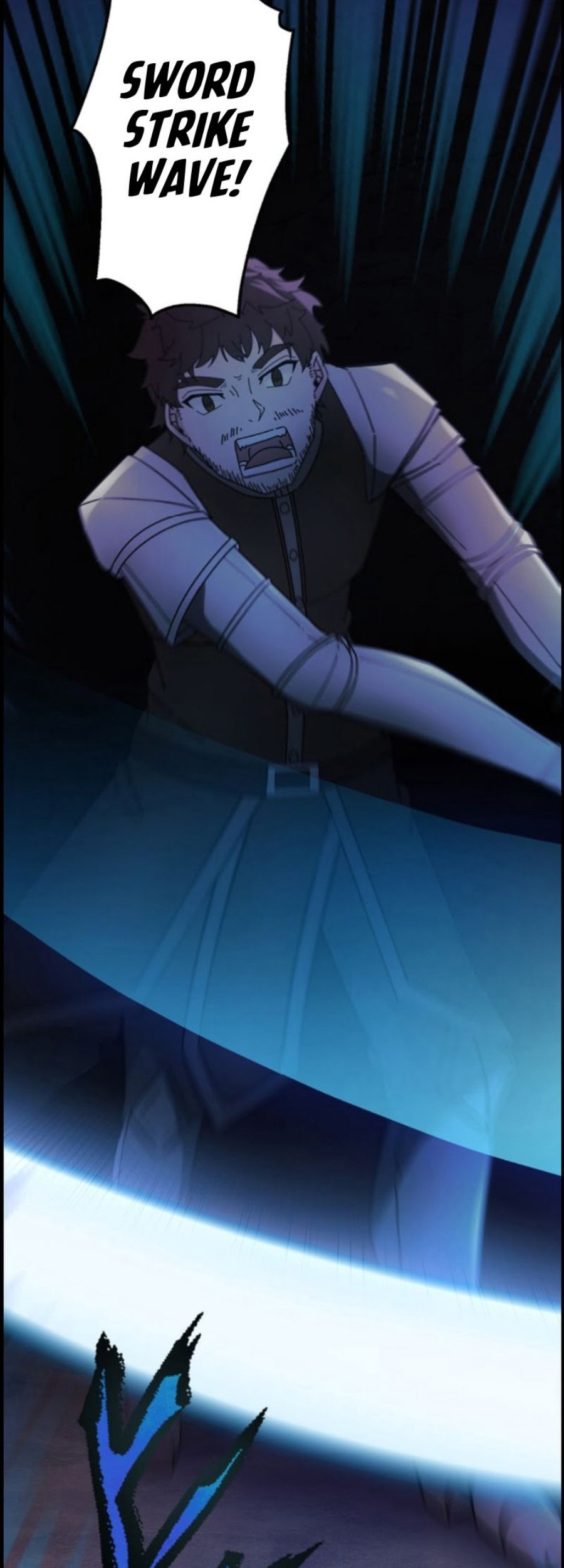 Undead King ~Teihen Bouken-sha, Mamono no Chikara de Shinka Musou~ Chapter 12 Gambar 10