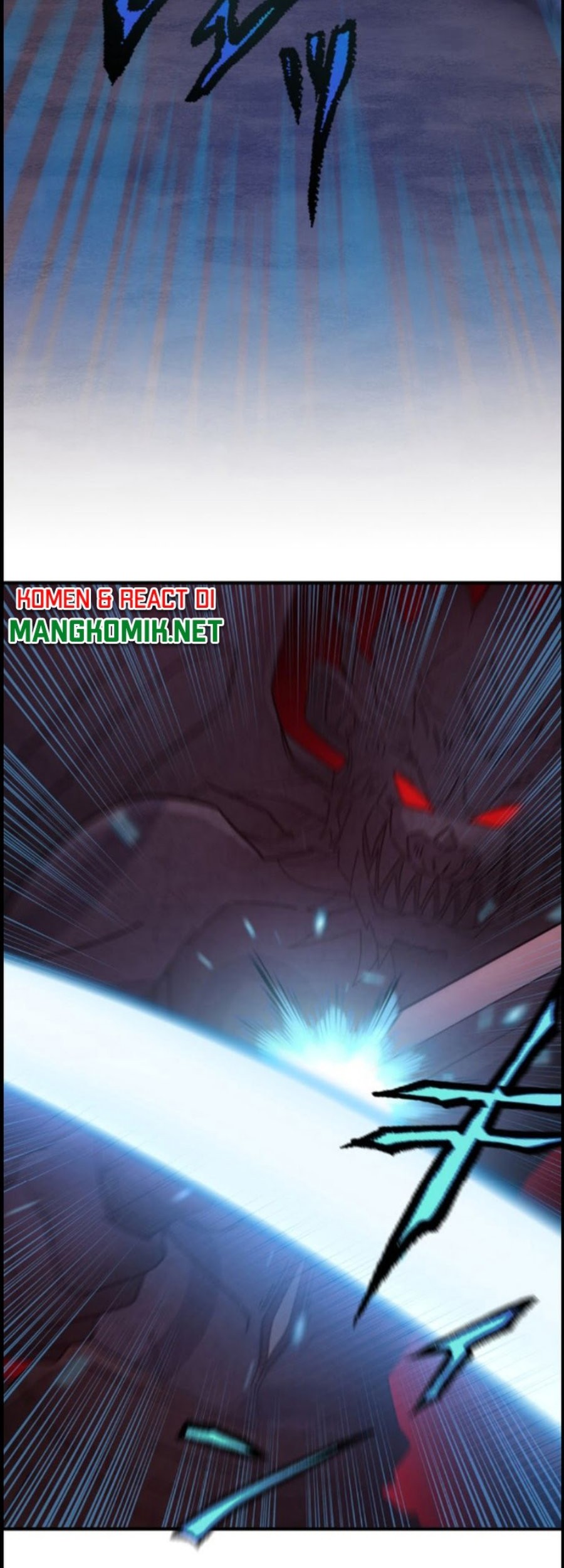 Undead King ~Teihen Bouken-sha, Mamono no Chikara de Shinka Musou~ Chapter 12 Gambar 11