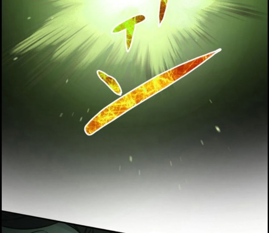 Undead King ~Teihen Bouken-sha, Mamono no Chikara de Shinka Musou~ Chapter 12 Gambar 14