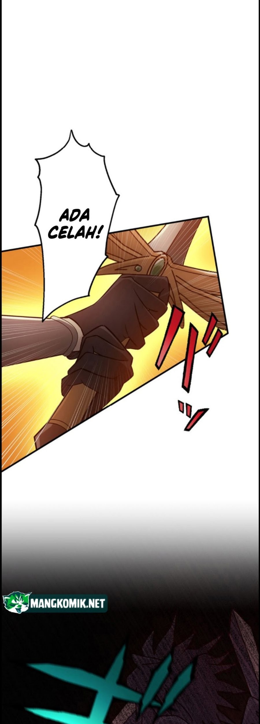 Undead King ~Teihen Bouken-sha, Mamono no Chikara de Shinka Musou~ Chapter 12 Gambar 19