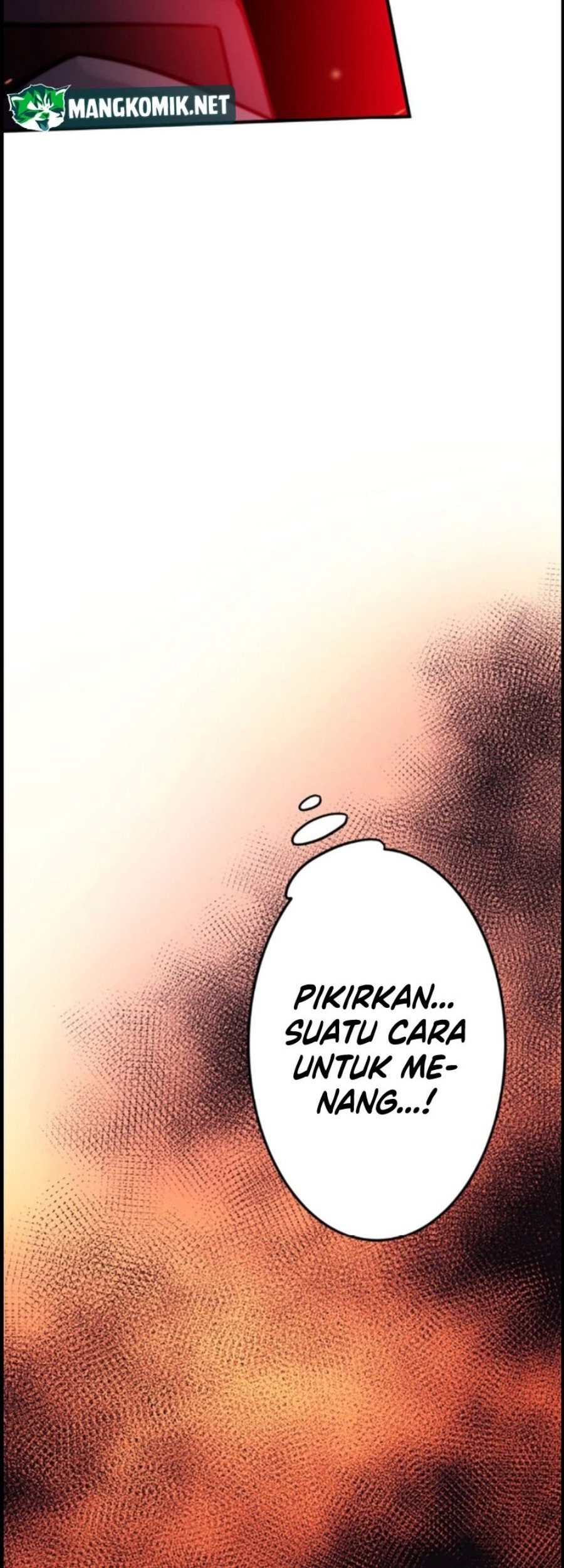 Undead King ~Teihen Bouken-sha, Mamono no Chikara de Shinka Musou~ Chapter 12 Gambar 29