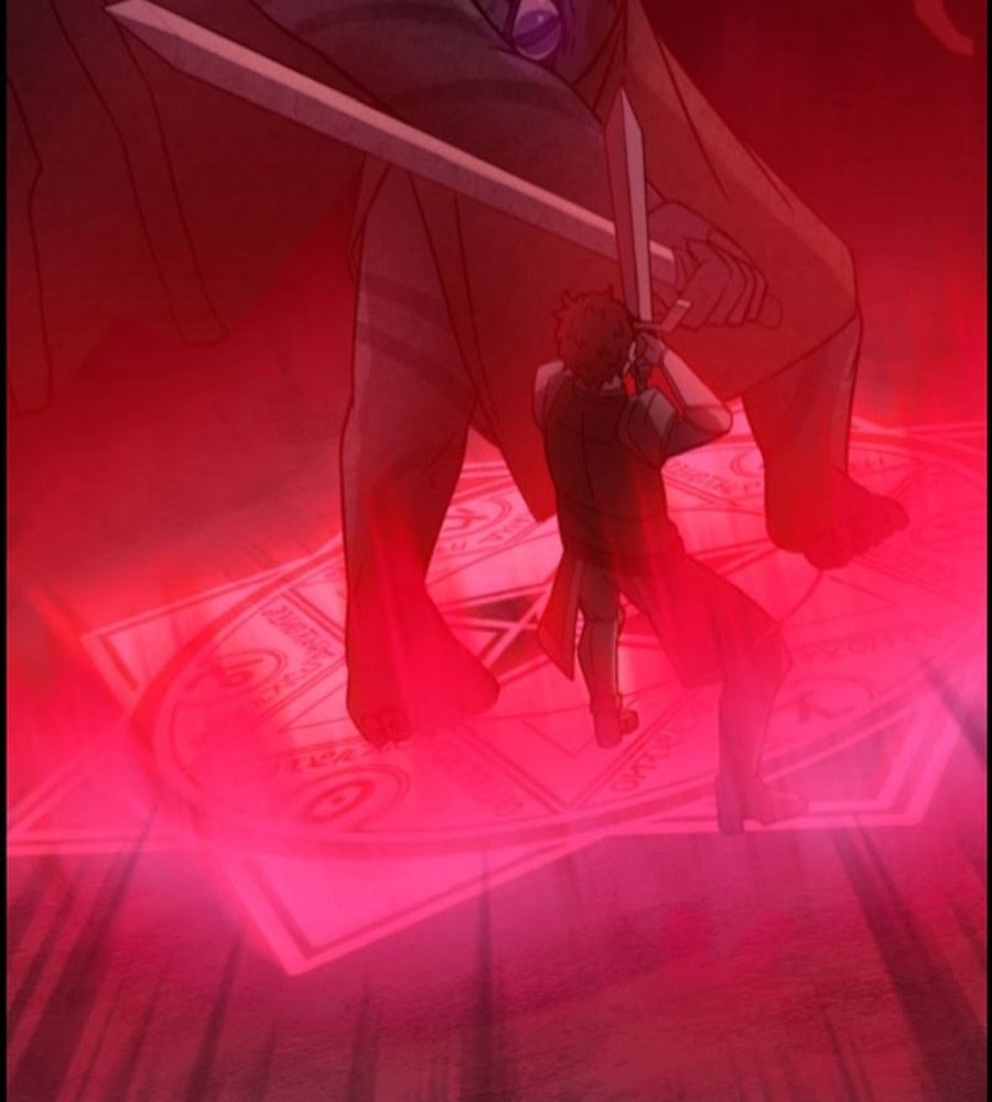 Undead King ~Teihen Bouken-sha, Mamono no Chikara de Shinka Musou~ Chapter 12 Gambar 31