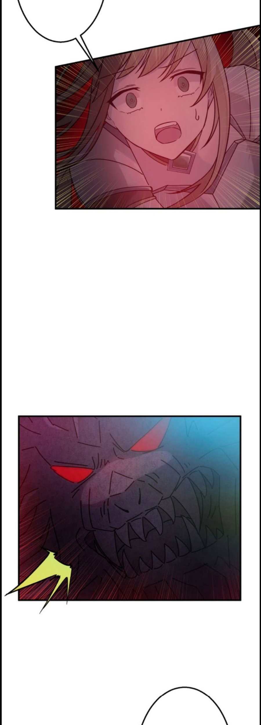 Undead King ~Teihen Bouken-sha, Mamono no Chikara de Shinka Musou~ Chapter 12 Gambar 42