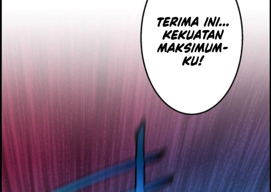 Undead King ~Teihen Bouken-sha, Mamono no Chikara de Shinka Musou~ Chapter 12 Gambar 43