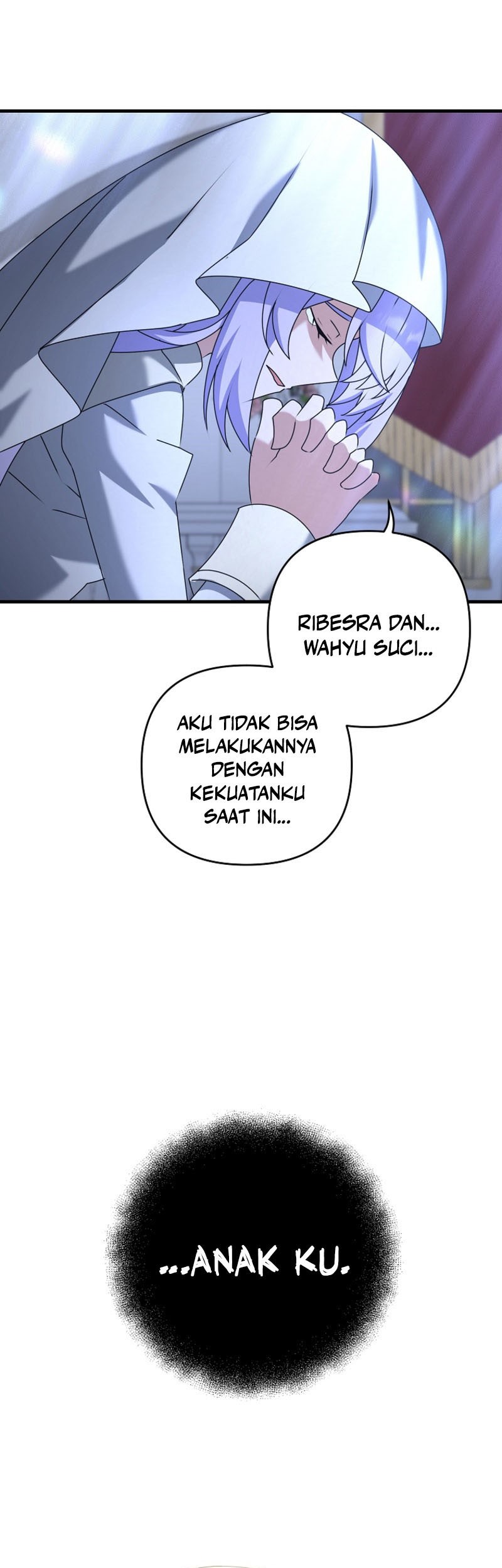The Lazy Swordmaster Chapter 61 Gambar 57