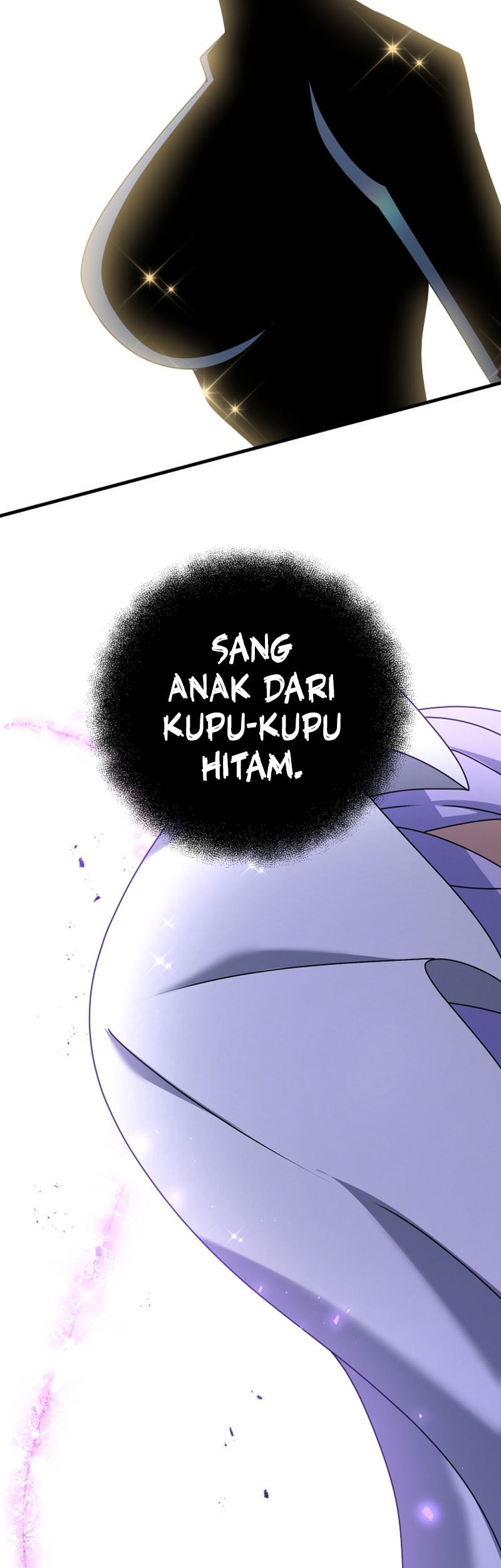 The Lazy Swordmaster Chapter 61 Gambar 59