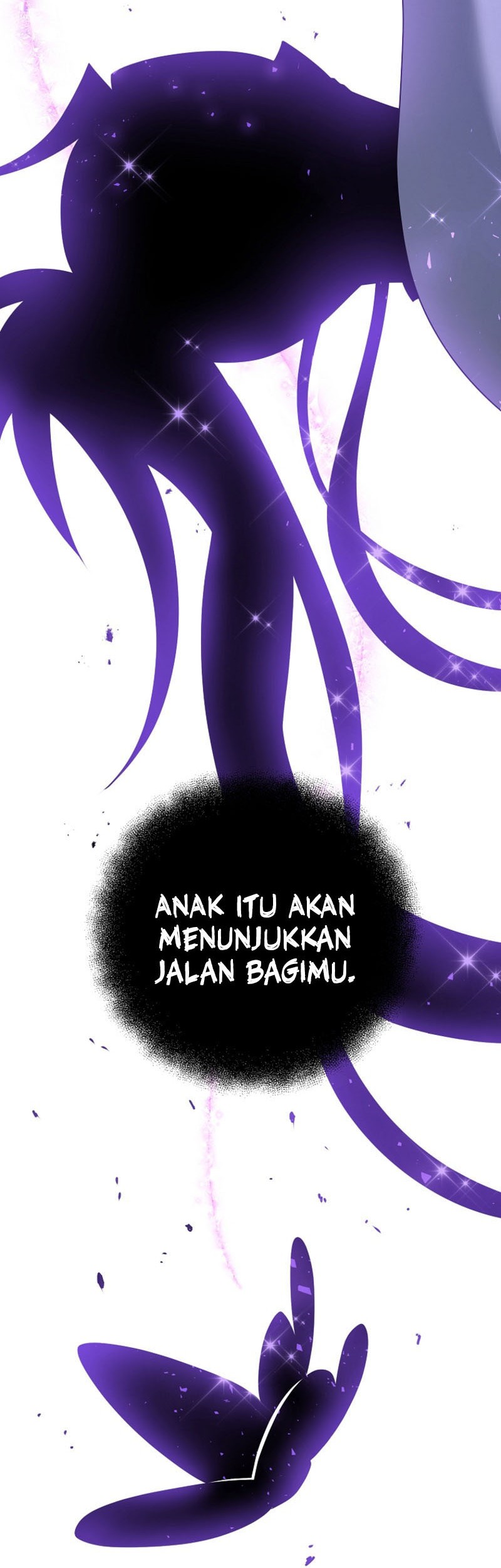 The Lazy Swordmaster Chapter 61 Gambar 60