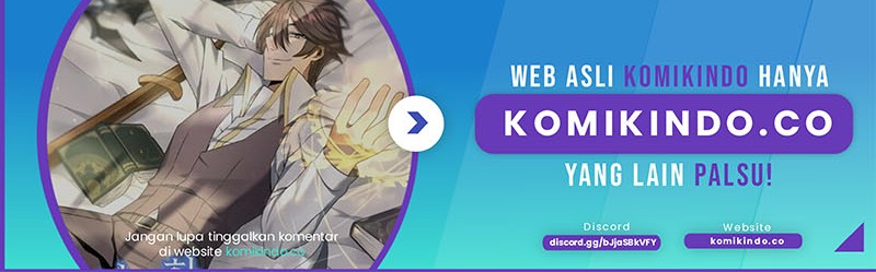 The Lazy Swordmaster Chapter 61 Gambar 62