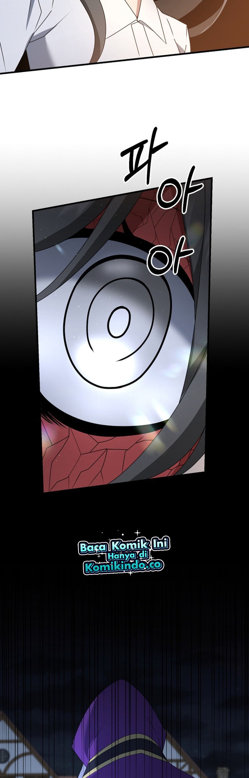 The Lazy Swordmaster Chapter 61 Gambar 13