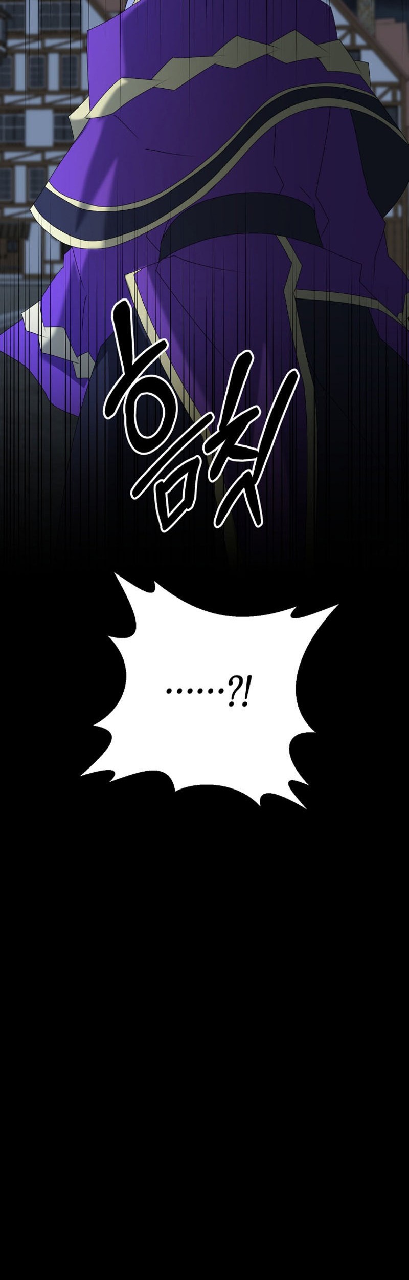 The Lazy Swordmaster Chapter 61 Gambar 14