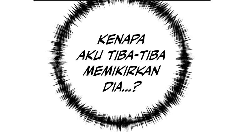 The Lazy Swordmaster Chapter 61 Gambar 21