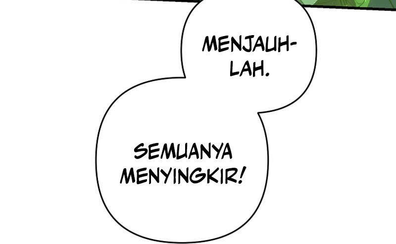 The Lazy Swordmaster Chapter 61 Gambar 34